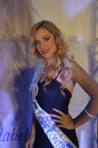 vanessa-ardone