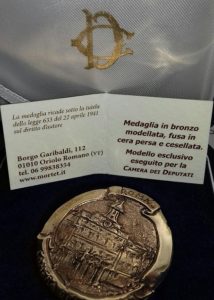 medaglia-2