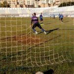 Crollo Akragas, Sancataldese in Serie D