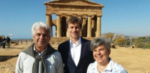 alberto-angela