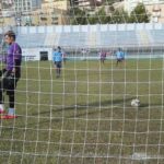 Akragas, biancoazzurri in campo all’Esseneto in vista del Fondi