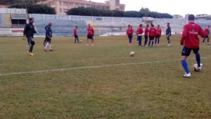 allenamento1