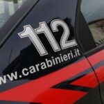 Furti in supermercati e negozi di casalinghi nell’agrigentino: sei arresti – VIDEO