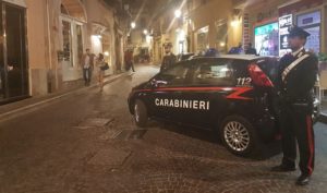 carabinieri-via-atenea