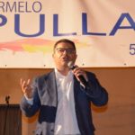 Agrigento, il neo deputato regionale Pullara a lavoro: “da gennaio i primi passi concreti verso lo sviluppo della nostra provincia”