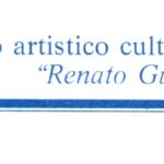 Favara, domani al via la XIX edizione del Premio d’Arte e Cultura Siciliana “Ignazio Buttitta”