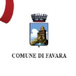 Favara, “Commemorazione dei Defunti”: il programma del 2 novembre