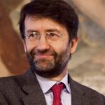 Anniversario Valle dei Templi patrimonio UNESCO: il Ministro Beni Culturali Dario Franceschini concede patrocinio
