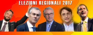 elezioni-regionali-candidati