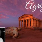 “Agrigento 2020”: Buzzurro e Jannuzzo per Agrigento “Capitale della Cultura”