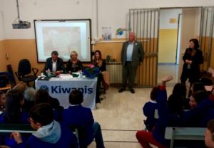 kiwanis1