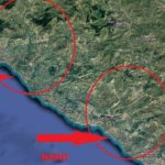 Inquinamento con acque di vegetazione nell’agrigentino: MareAmico scrive ai Sindaci
