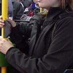 Molestò una ragazza toccandole il seno su un bus, presunto “lumacone” dell’agrigentino viene assolto