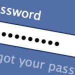 Falsi sms per il cambio di password Facebook? Attenzione alla truffa