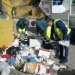 Uil Agrigento: “Sui possibili aumenti del costo del servizio dei rifiuti e della tari, il consiglio comunale faccia valere il suo ruolo di controllo”