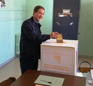 voto-musumeci