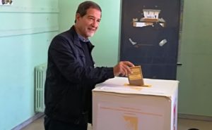 voto-musumeci1