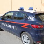 Carrozziere di Favara nei guai, il 45enne è accusato di furto di energia elettrica