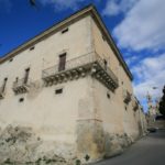 Palma di Montechiaro: al Palazzo Ducale la mostra ”Lillo Leone e i suoi colori”