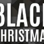Entra nel vivo la manifestazione Black Christmas dell’Associazione Culturale Acuarinto