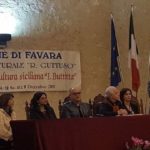 Favara, l’alberghiero “Ambrosini” schiera le sue leve in occasione del Premio “Ignazio Buttitta”