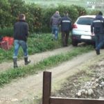 Ribera, sfruttavano braccianti agricoli: un arresto e sei denunce