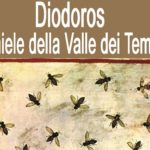 Agrigento, una Valle dolce di miele: si presenta il miele Diodoros