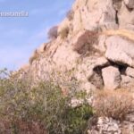 “Sulle orme dell’ultima dimora del re Minosse”: l’enigma del monte Guastella nello studio dell’archeologa Rosamaria Rita Lombardo