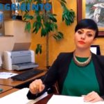 Nuccia Palermo (LEGA): “La Valenti e i suoi azzeramenti? Una sinistra sempre più in agonia”