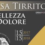 Arte e Cultura: Agrigento ospita la mostra itinerante di Rosa Tirrito