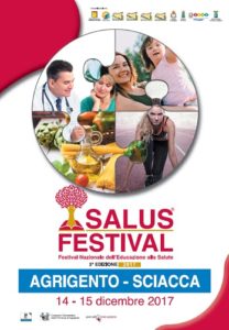 salus-festival1