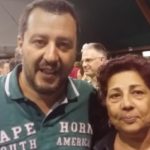 “Noi con Salvini”: nuove nomine a Lampedusa e Linosa