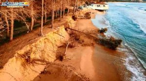 spiaggia-eraclea-minoa1