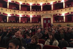teatro-pirandello