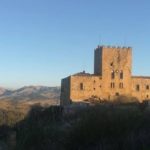 Aragona, trekking di fine anno nel segno di Luigi Pirandello