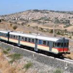 Agrigento, parte il “Treno del Torrone”: un tour verso la festa a Caltanissetta