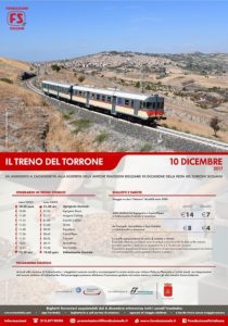 treno-torrone