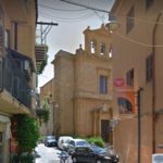 Agrigento, notte movimentata in via Pirandello: vandali in azione