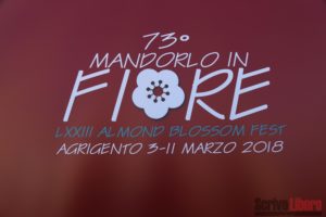 Mandorlo in Fiore 2018 73