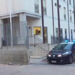 Favara, evade dai domiciliari: rintracciato dai Carabinieri, scatta l’arresto