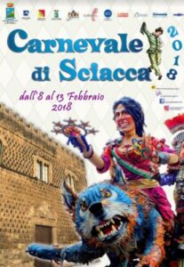 carnevale-sciacca-2018