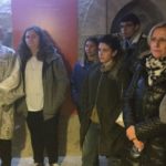 Il progetto Erasmus+ condotto dal Liceo “Leonardo” di Agrigento ha fatto tappa a Favara
