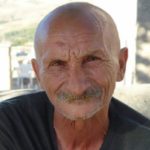 Racalmuto, continuano le ricerche di Giuseppe Alaimo: a lavoro le unità cinofile