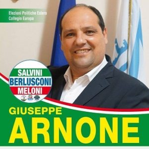 giuseppe-arnone1