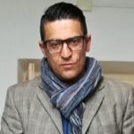 Giuseppe Milano (RSU ASP di Agrigento): “Passare a tempo pieno ex Contrattisti stabilizzati”