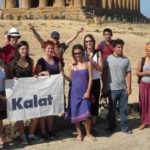 Campobello di Licata, progetto “Kalat”: ultimi giorni per potersi candidare alla mostra
