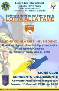 locandina-lions1
