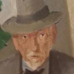 “Luigi Pirandello e la cultura artistica fra Ottocento e Novecento”: una mostra al Museo “Griffo”