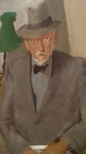 luigi-pirandello-pittura1