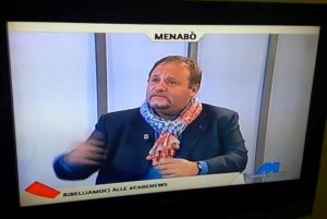 menabo-pira